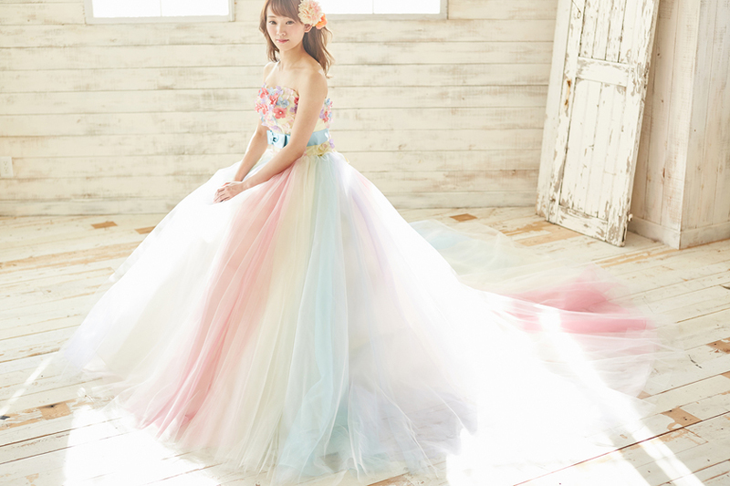00b-TuNoah Wedding (ydcp.jp)0317(dress)